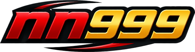 nn999
